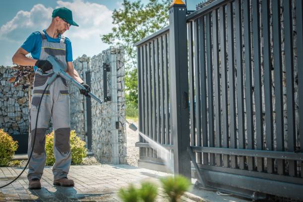 Best Animal Enclosure Cleaning  in Croom, MD